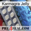 Karmagra Jelly 34